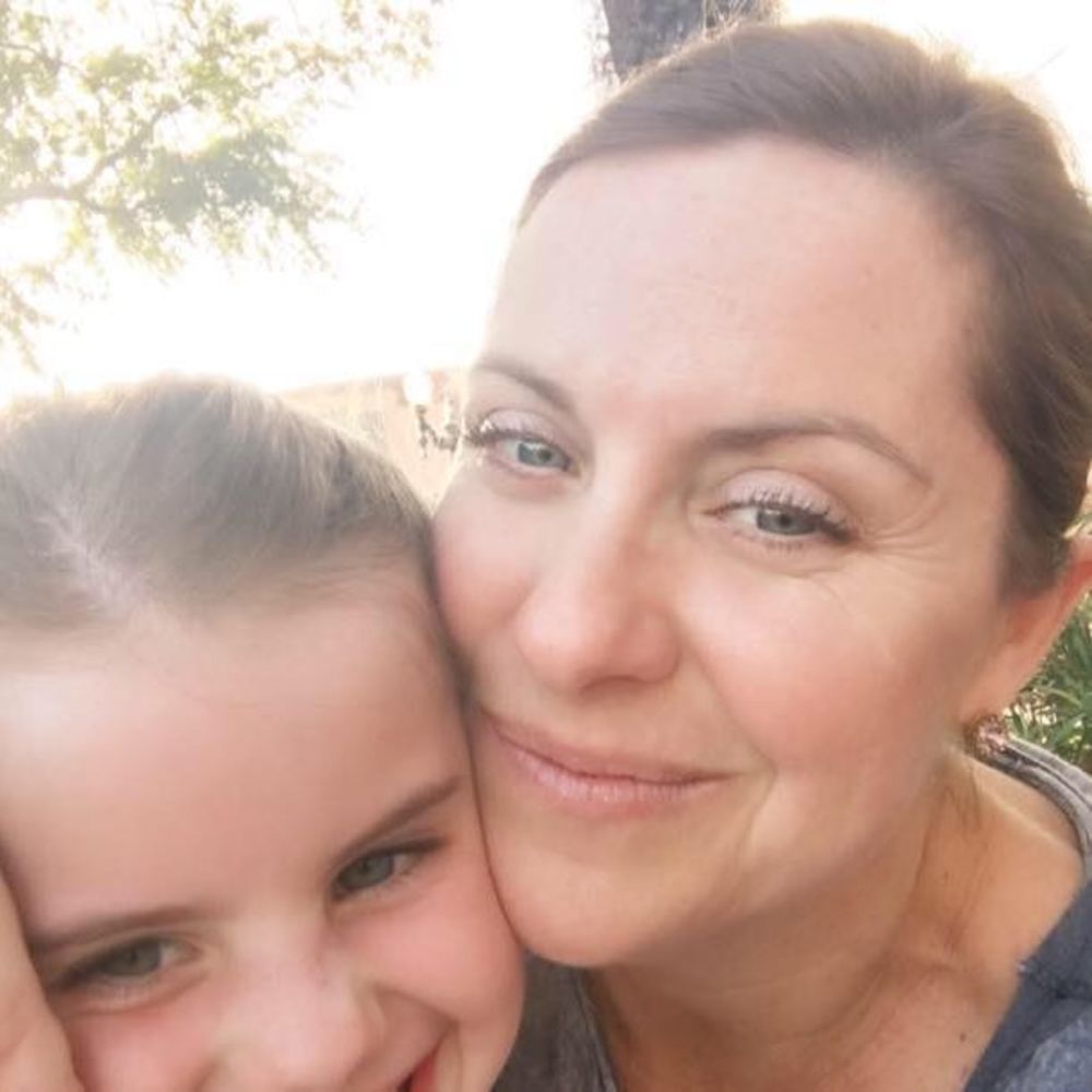 Meet your Posher, Tara